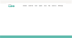 Desktop Screenshot of cosentino100.com
